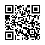 V300A15E400BL2 QRCode