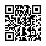 V300A15E400BL3 QRCode