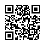 V300A15E400BS QRCode