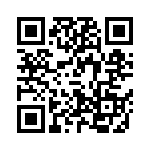 V300A15E400BS2 QRCode