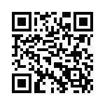 V300A15E500BG3 QRCode