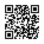 V300A15E500BN2 QRCode