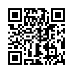 V300A15H400BL QRCode