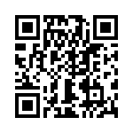 V300A15H400BL3 QRCode