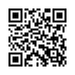 V300A15H400BS QRCode