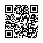 V300A15H400BS2 QRCode