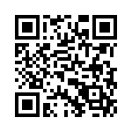 V300A15H500BF QRCode