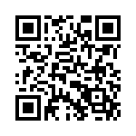 V300A15H500BF3 QRCode