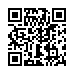 V300A15H500BL2 QRCode