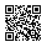 V300A15H500BL3 QRCode