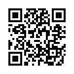 V300A15H500BN2 QRCode