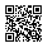 V300A15M400B QRCode