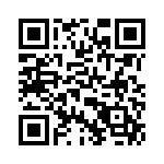 V300A15M400BF2 QRCode