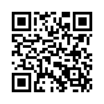 V300A15M400BG2 QRCode