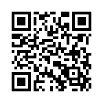 V300A15M400BL QRCode