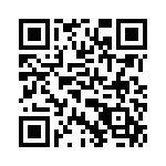 V300A15M400BN3 QRCode