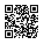 V300A15M400BS2 QRCode