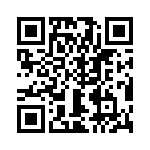 V300A15M500B2 QRCode