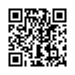 V300A15M500BF3 QRCode