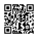 V300A15M500BG3 QRCode