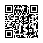 V300A15M500BL QRCode