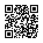 V300A15T400B2 QRCode