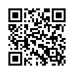 V300A15T400BF3 QRCode