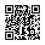 V300A15T400BL3 QRCode