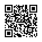 V300A15T400BS3 QRCode