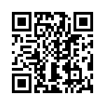 V300A15T500B QRCode