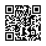 V300A15T500BG QRCode