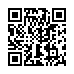 V300A15T500BG2 QRCode