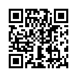 V300A15T500BL3 QRCode