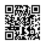 V300A15T500BN2 QRCode