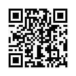 V300A15T500BS QRCode