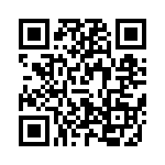 V300A24C400B QRCode