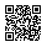 V300A24C400B2 QRCode