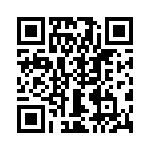 V300A24C400BL2 QRCode