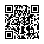 V300A24C400BN QRCode