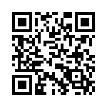 V300A24C400BN2 QRCode