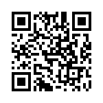 V300A24C500B2 QRCode