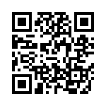 V300A24C500BG3 QRCode