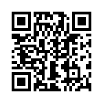 V300A24C500BL2 QRCode