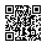 V300A24E400BG3 QRCode