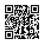 V300A24E400BN QRCode