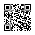 V300A24E500BL2 QRCode