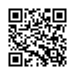 V300A24E500BS2 QRCode