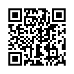 V300A24H400B QRCode