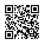 V300A24H400BG3 QRCode