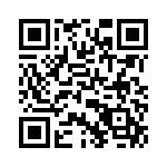 V300A24H400BS2 QRCode